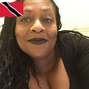 Meet your Posher, Ann marie